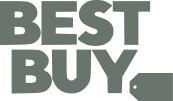 Best Buy logo