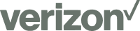 Verizon logo